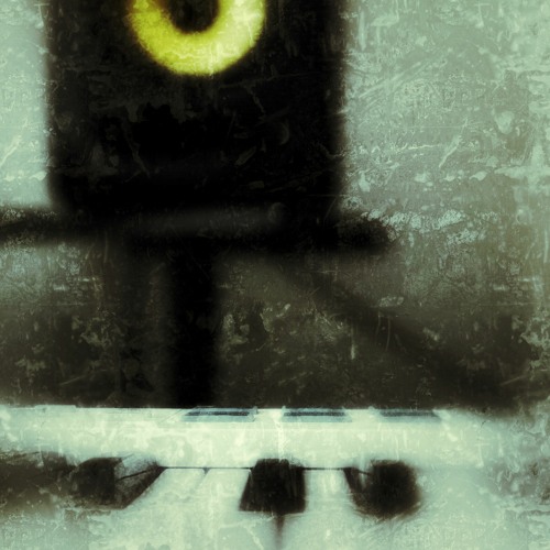 Lets call it Techno