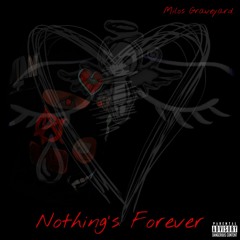 DYING (BONUS TRACK) (feat. Sasha Beng & Giustino)