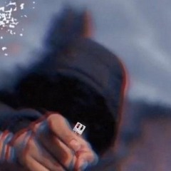Tiroy x 24 - Reason  (prod. Squadz)