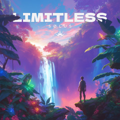 Sølus - Limitless