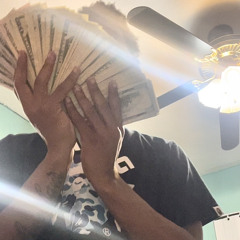 SCOOM-Keep Rapping