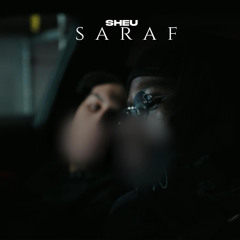 Sheu - Saraf