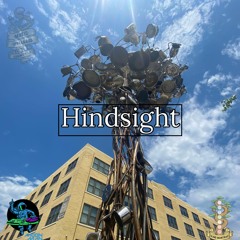KIND MANTRAS and MOON MAN - Hindsight