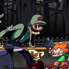 OVERDUE But Every Turn A Different Character Sings It