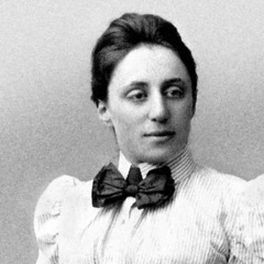 Noether's Theorem