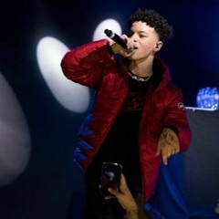 Lil Mosey - Geeked Up (Full Song)