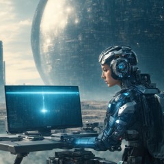 Technogenesys