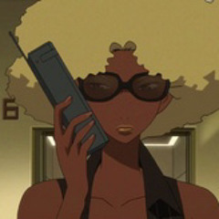 Filler Episode [Trilogy Cut].mp3