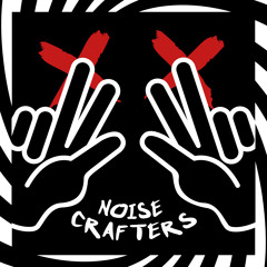 Noise Crafters
