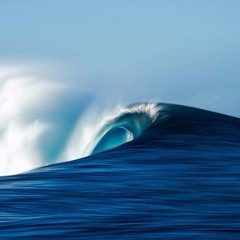 Serenity Waves