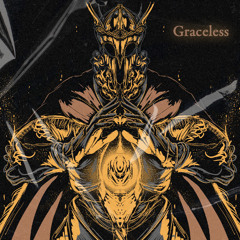 GELLOTY & VESUM - GRACELESS [FREE DOWNLOAD]