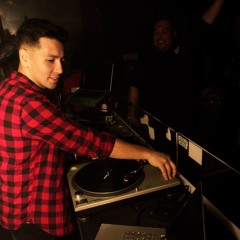 DREEMIX