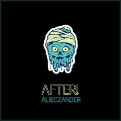 AFTER!