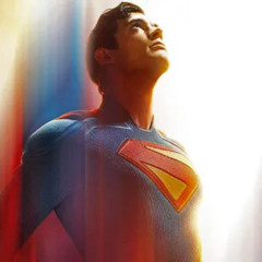 clark kent (songwars)