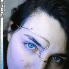 Dany'sun - Break The Wall