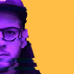FLOWMOTION Melodic Sessions / SPILER AFTER DARK  '25.05