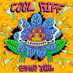 Cool Riff