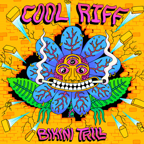 Cool Riff