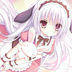 wtf is this noise prod me