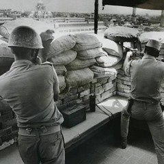 June 5, 1984 - Indian Army Attacks And Enters Sri Darbar Sahib - Bhai Ajmer Singh Ji