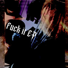 Bigshot pt 2 ft Thyeosthyco