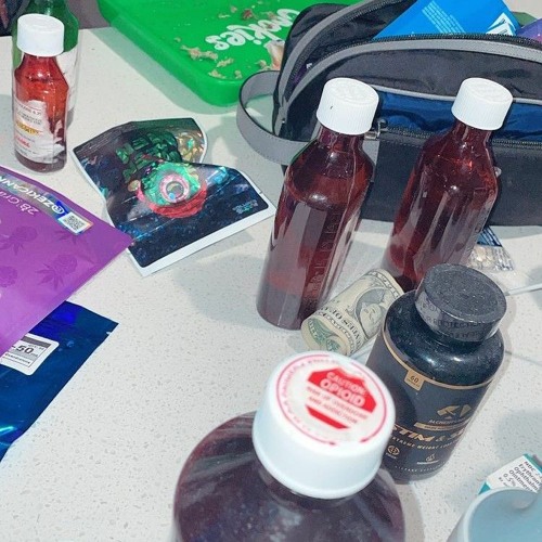 Ginseng visual data 2