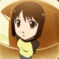 misaki