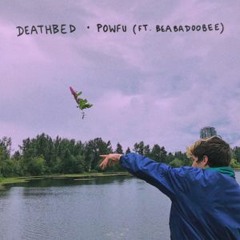 Deathbed(Remix) - Shinobi ft. Powfu & Beabadoobee [Coffee for your head]