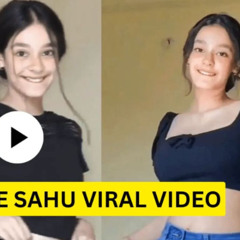 VIDEO 18++ pk24 Subhashree Sahu Viral Video Full