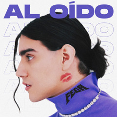 Latin Rizing