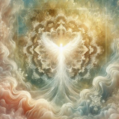 ACIM SEP 4, 2025 TEXT CH 22 IV 29-37