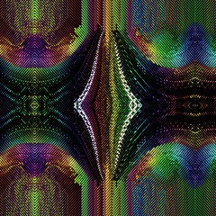 Engine Room (Original Mix)