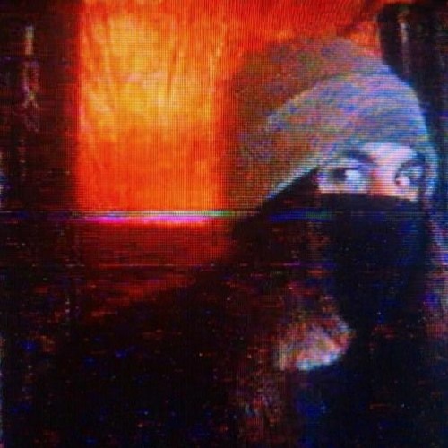 DREW THE ARCHITECT mix