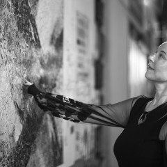 Cherish The Day - Gabriella White Live in Tokyo @ Love Peace Soul - Sade Cover feat. various Tokyo & New York musicians 6th Dec 2024