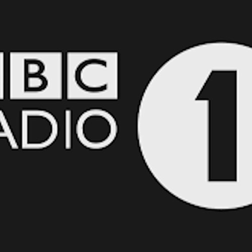 Millennium Mastermix BBC Radio 6 London
