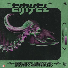 E1NYEL - Beast Hunter