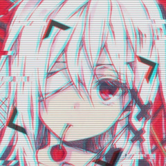 whyL4ST
