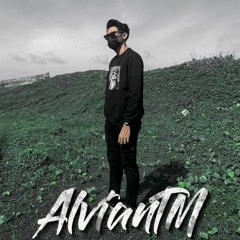 AlvianTM - Hal Hebat (Cover)