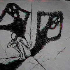 i cOULd AlmoST DiE (OuT NOw oN ESC)