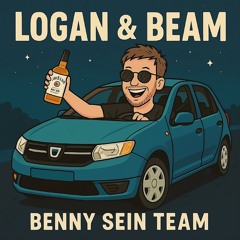 Benny Sein Team