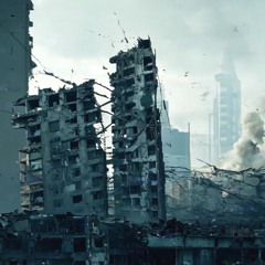 Doomsday