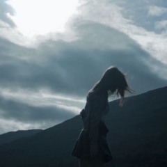 slimggp - wax denim v2 [2onefour/pandhergbp] (v8gve + dj gren8de + slump audios exclusive)