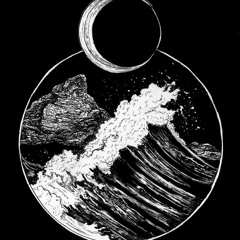 The Order Of All Odds - Suffer The Witch