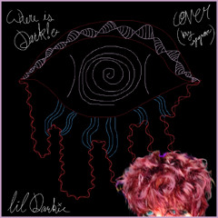 wh3r3isdark!3 (c0ver)