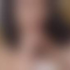 [Latest viral collection] mezzo fun video mizo fun mezzo .fun mezo funding meesho.fom meezo .fan