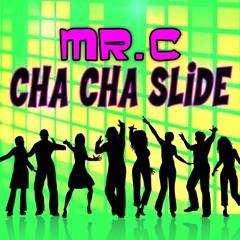 If @magictp Was In Funky(Cha Cha Slide) #jerseyclub