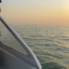 صنف الزقاره عرفتها ويا الصاحب دخنتها بعد الزقاره حقات كتير حتا الفلوس فرفشتها