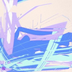 v/vanquish @ sleepy.zone 1/30/23