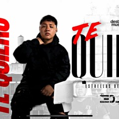 Te Quiero 2024 Estrellas De La Kumbia EDLK AUDIO OFICIAL