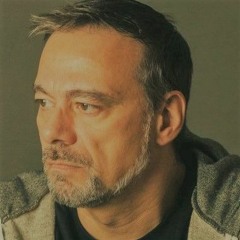 Pas-Risky Guest Mix #08  Alain M. from (ca)